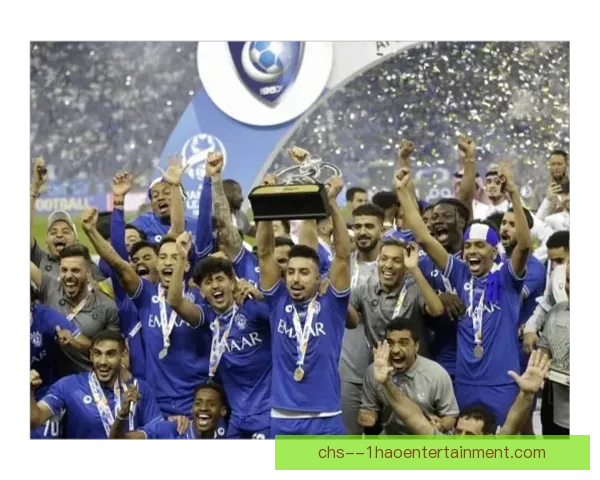 2026年亚冠精英联赛利雅得胜利成功晋级 赛季表现亮眼引人注目