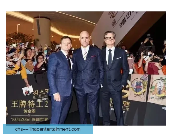 世界杯洛杉矶赛区门票价格正式公布 观赛热潮席卷城市