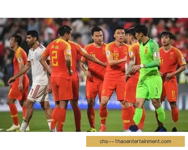 中国男足归化球员塞鸟有望在2026年世界杯中迎来首秀