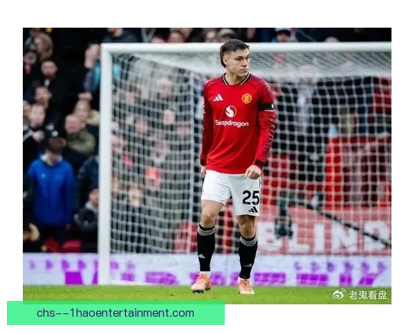 乌加特压哨加盟曼联打破转会传闻 为球队注入新血液期待表现