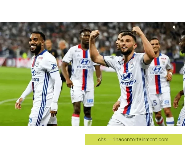 伯恩茅斯客场大胜曼联三球零封展示强势表现