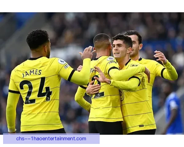 切尔西为平衡财务要求高价出售青训球员奥马里哈钦森与伊恩马特森