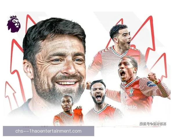 南安普顿温布利击败利兹联一球夺胜时隔一年重返英超