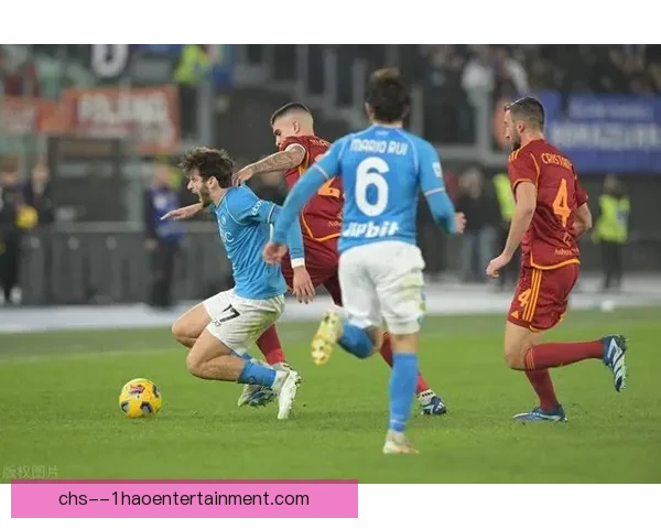 加蒂意甲主场补时绝杀蒙扎险胜 全场焦灼最终惊险逆转