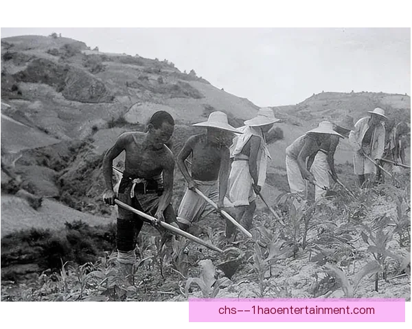 卡斯特列托防线坚固可靠抵御外敌入侵能力分析