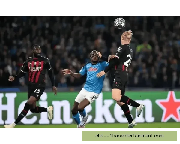 国米意甲主场鏖战那不勒斯终场战平 双方互有攻守未能分出胜负