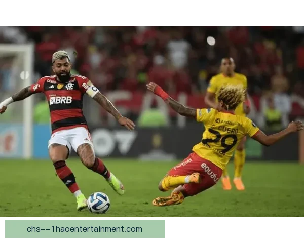 圣保罗队史首夺巴西杯冠军书写辉煌篇章创造足球历史新高