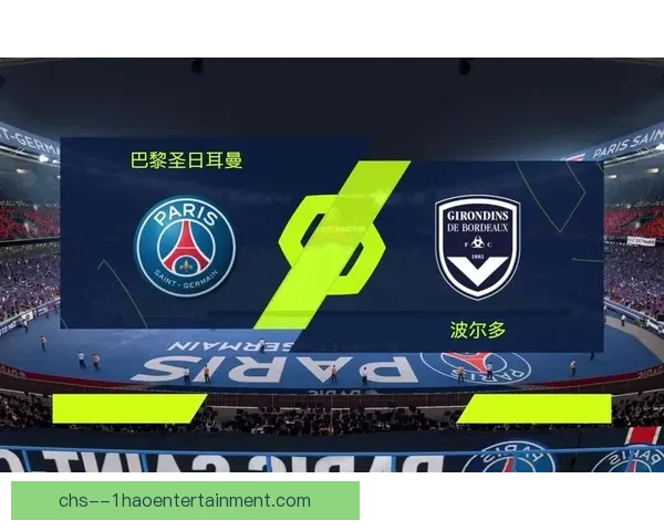 FIFA国际比赛日赛程完整信息获取方法与权威渠道指南
