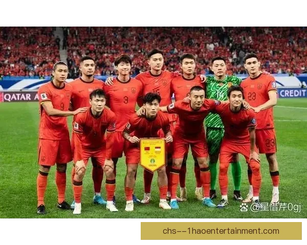中国男足在2026年世界杯18强赛抽签中与阿根廷和法国同组挑战迎接激烈竞争