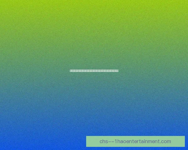 格列兹曼对阵里昂意甲赛场个人能力全面爆发的关键之战精彩表现解析